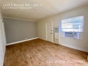Photo - 1420 E Wilson Ave Apartment Unit C