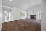 Photo - 15589 Cheyenne St