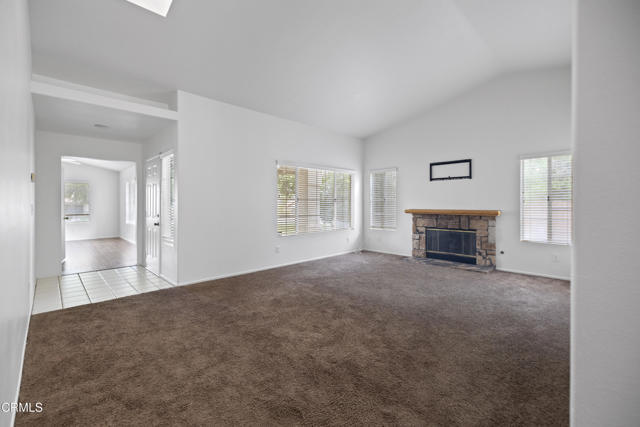 Photo - 15589 Cheyenne St