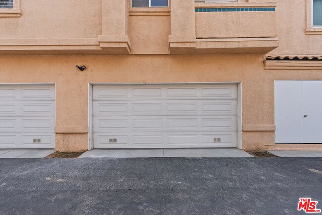 Photo - 18812 Vista Del Canon Unit D