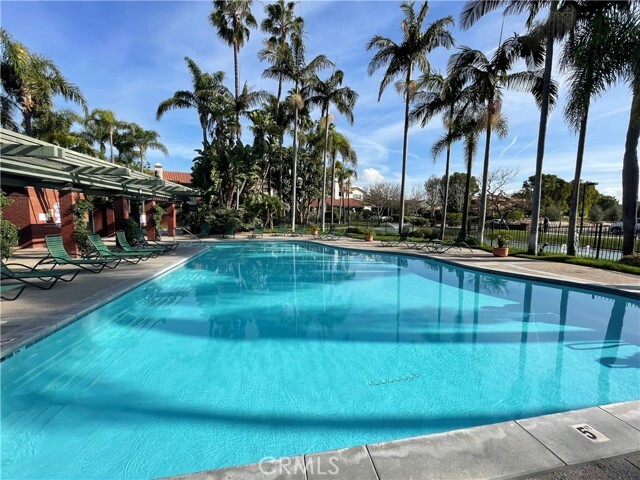 Photo - 15 Coronado Ct Townhome