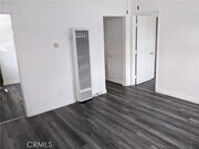 Photo - 1172 W Rialto Ave Townhome