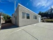 Photo - Gorgeous 2 Bedroom 1 Bathroom ADU in El Ca... House