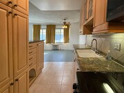 Photo - 250 Linden Ave Unit 208