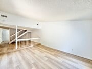 Photo - 10464 Larwin Ave Apartment Unit 14