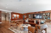 Photo - 1816 N Cherokee Ave Condo Unit 407
