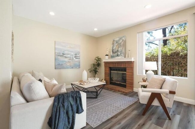 Photo - 13667 Tiverton Rd Townhome