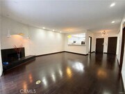 Photo - 1110 S Shenandoah St Condo Unit 5