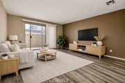Photo - 17181 Elm Lane Unit 4