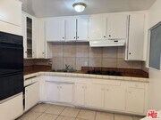 Photo - 4106 Rosewood Ave Condo Unit 2
