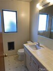 Photo - 1032 Arcadia Ave Apartment