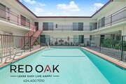 Photo - 16910 Crenshaw Blvd Apartment Unit 8