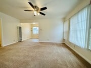 Photo - 3325 S Durango Ave Unit 8