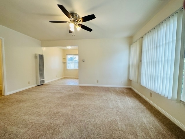 Photo - 3325 S Durango Ave Unit 8