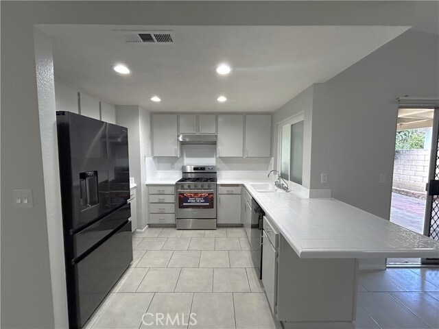 Photo - 252 W Payson St