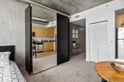 Photo - Stylish East Village Studio | Rooftop Amenities | Flexible Lease Options