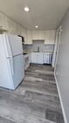 Photo - 5073-5075 Leo St. San Diego, CA 92115 Unit 5073
