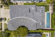 Photo - 1307 Ozone Ave