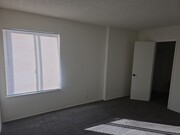 Photo - LOVELY & SPACIOUS 2 BEDROOM PENTHOUSE CONDOMINIUM