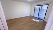 Photo - 3000 Associated Rd Condo Unit 52