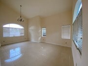 Photo - Spacious 4 bed/3 Bath in Oceanside!