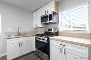 Photo - 2856 Franklin Ave Apartment Unit B