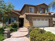 Photo - 46263 Drymen Ave