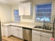 Photo - 1044 14th St Unit B