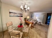 Photo - Lovely 1BR condo with Mountain View - Pool, Spa & Tennis