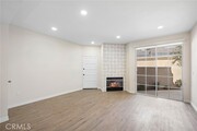Photo - 23735 Del Monte Dr. Condo Unit 157