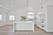 Photo - Beautiful Ocean View Townhome with Remodel...