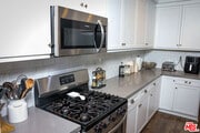 Photo - 15158 Rachel Ln