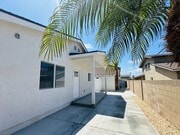 Photo - Willow Cir Unit A