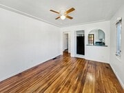 Photo - 436 Fir St
