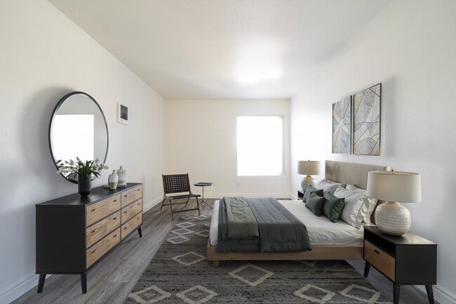 Photo - 343 Autumn Dr Unit 207