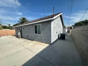 Photo - 13809 Actina Ave