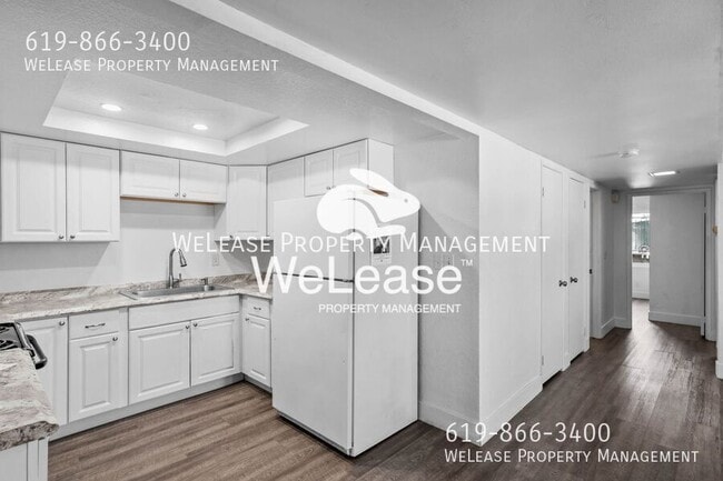 Photo - 8038 Lemon Ave Unit A