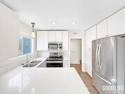 Photo - Bright 2BD/2BA Corner Unit Condo in Escondido with Reserved Parking, Quartz Kitchen & Private Bal... Unit 36