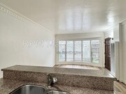 Photo - 1041 1/4 South Norton Avenue Unit 1041 1/4