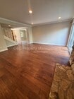 Photo - 19010 Cliveden Ave