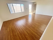 Photo - 503 S Adams St Unit 204