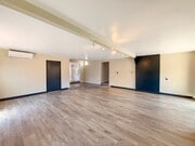 Photo - Spacious 4BR/2BA Home in Lincoln Acres wit...