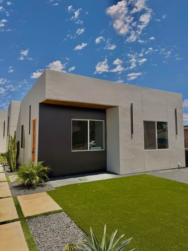 Building Photo - 74098 Goleta Ave