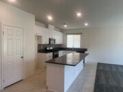 Photo - 4 Bed/2Bath, Solar Single-Story Home in Hi...