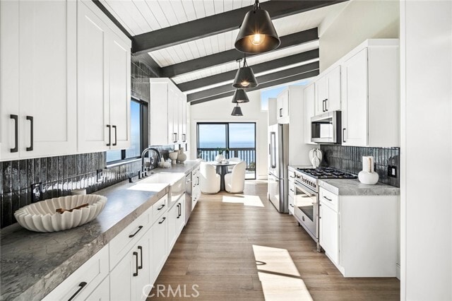 Photo - 22332 Eagle Rock Way