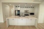 Photo - Brand New Custom Home with Ocean Views and...