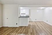 Photo - 1001 W MacArthur Blvd
