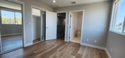 Photo - 117 S Rampart Blvd Townhome