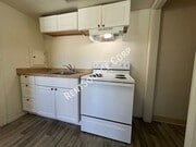 Photo - 238 E Williams St