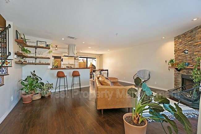 Photo - 1680 Coast Hwy Condo Unit #3
